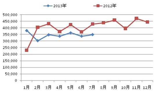 QQ截图20130823095332.jpg