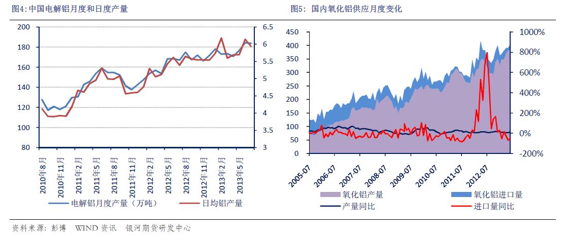 360截图20130829155300515.jpg