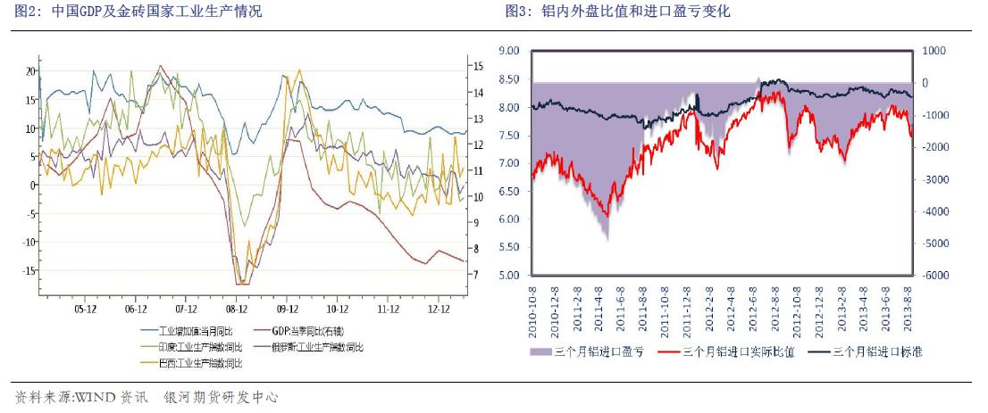 360截图20130829153832781.jpg