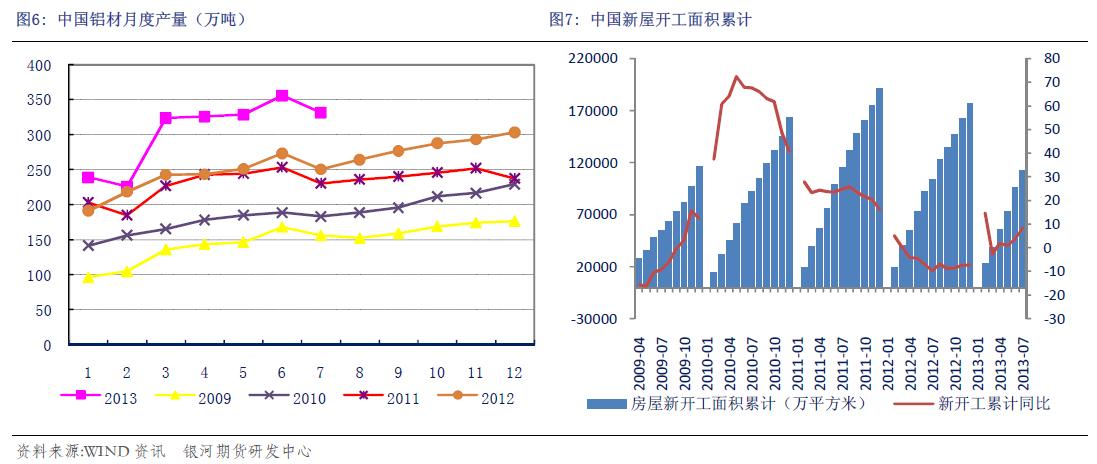 360截图20130829155814546.jpg