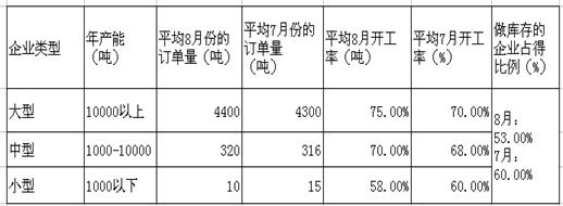 20130830161733993.jpg