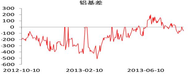 360截图20130902093042421.jpg