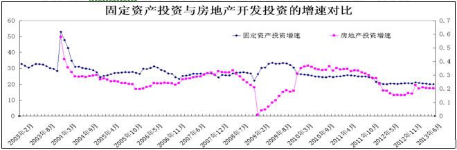 360截图20130902121823750.jpg
