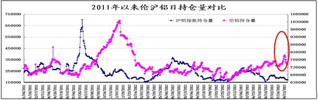 360截图20130902121939828.jpg