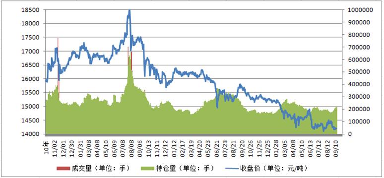 360截图20130916163717484.jpg