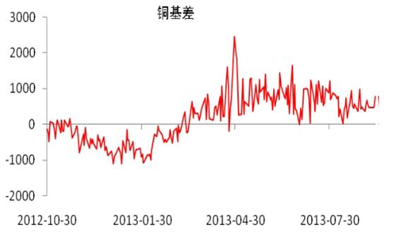 360截图20130916095847328.jpg