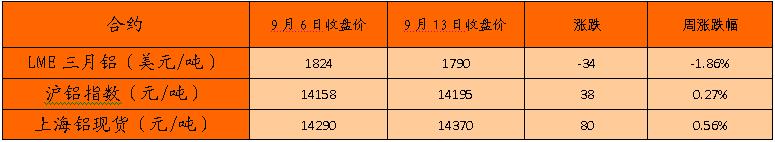 360截图20130916163527890.jpg