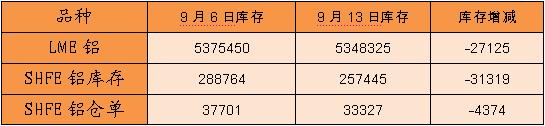 360截图20130916164125187.jpg