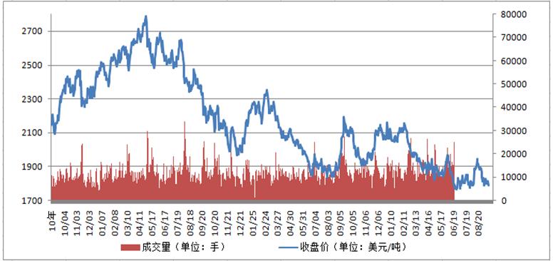 360截图20130916163829843.jpg