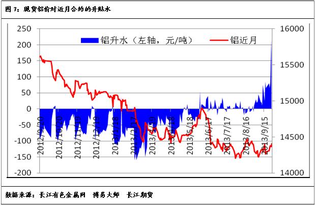 360截图20131015121902843.jpg