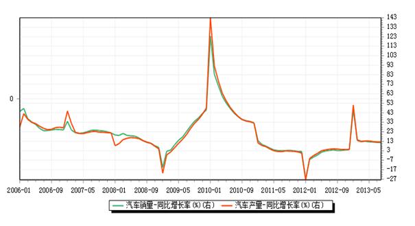 360截图20131015122857031.jpg