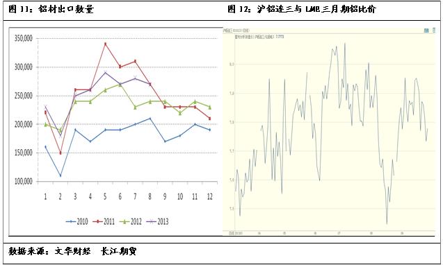 360截图20131015122338312.jpg
