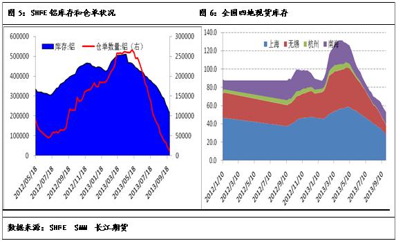 360截图20131015121636984.jpg