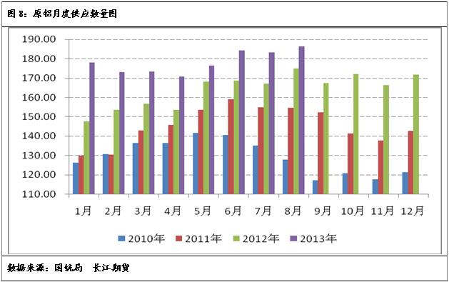 360截图20131015122024546.jpg