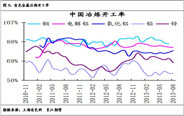 360截图20131015122118156.jpg