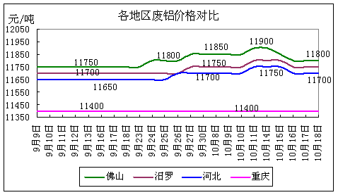 20131018161626226.gif