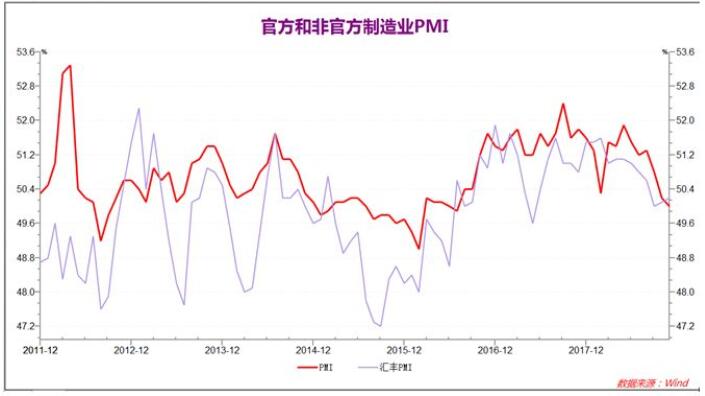 弘业期货铝年报：2019一季度铝价仍然承压