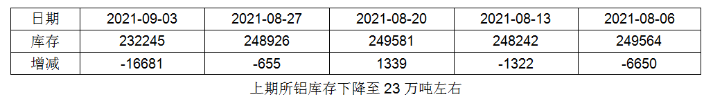 HFYW]JBWX]A7]J1Y`DAL54U.png