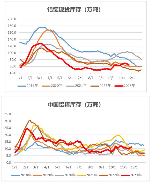 QQ截图20231124084234.jpg