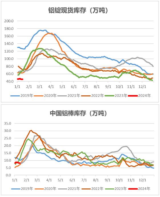 QQ截图20240116091049.jpg