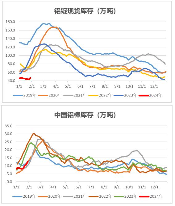 QQ截图20240130090026.jpg