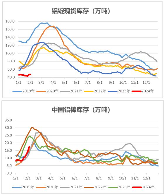 QQ截图20240206092651.jpg