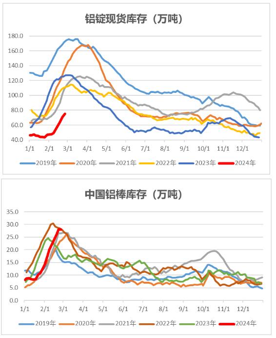 QQ截图20240228090544.jpg