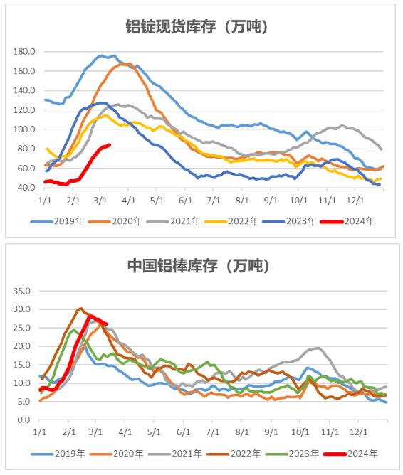 QQ截图20240312083842.jpg