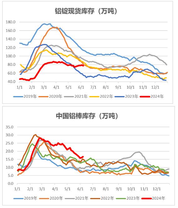 QQ截图20240607084805.jpg