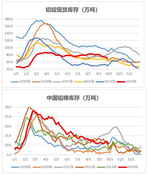 QQ截图20240927085426.jpg