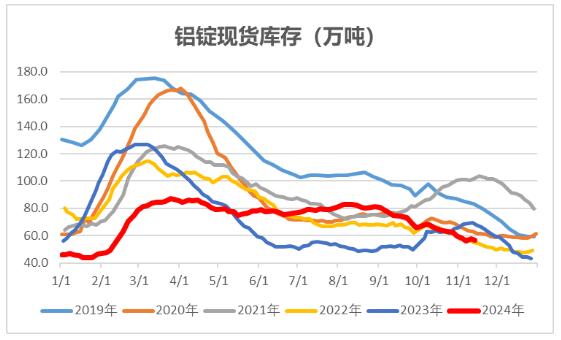 QQ截图20241115085034.jpg