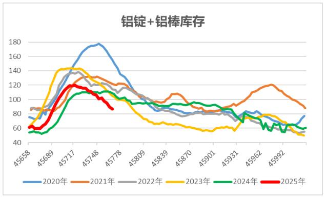 QQ截图20250422090601.jpg