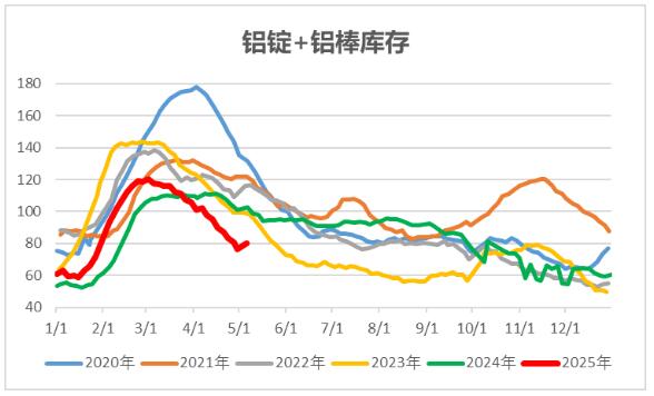 QQ截图20250508082900.jpg