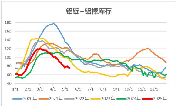 QQ截图20250513082340.jpg