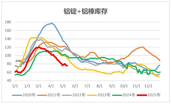 QQ截图20250514082636.jpg