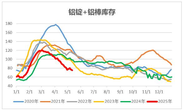 QQ截图20250515082825.jpg