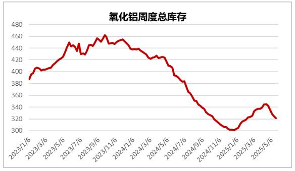 QQ截图20250523081155.jpg