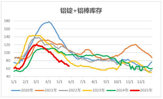 QQ截图20250528085051.jpg