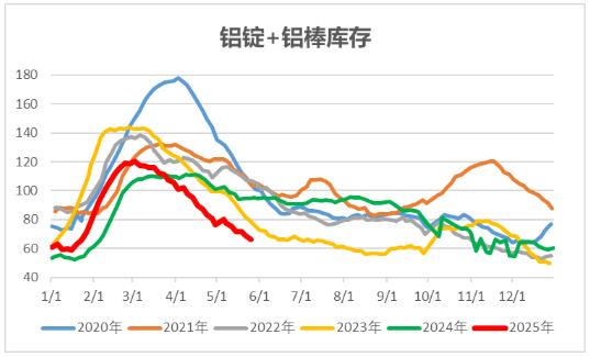 QQ截图20250529085741.jpg