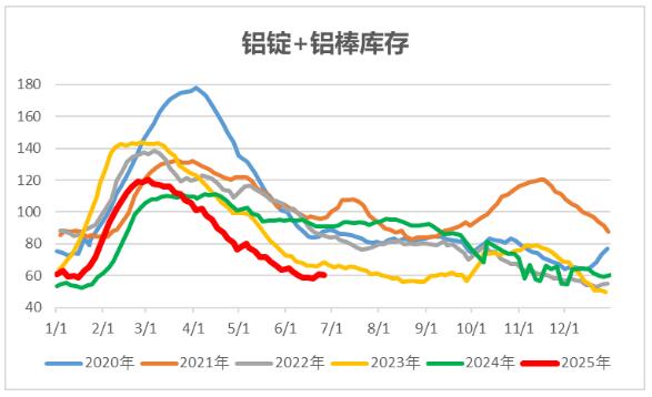 QQ截图20250627083545.jpg