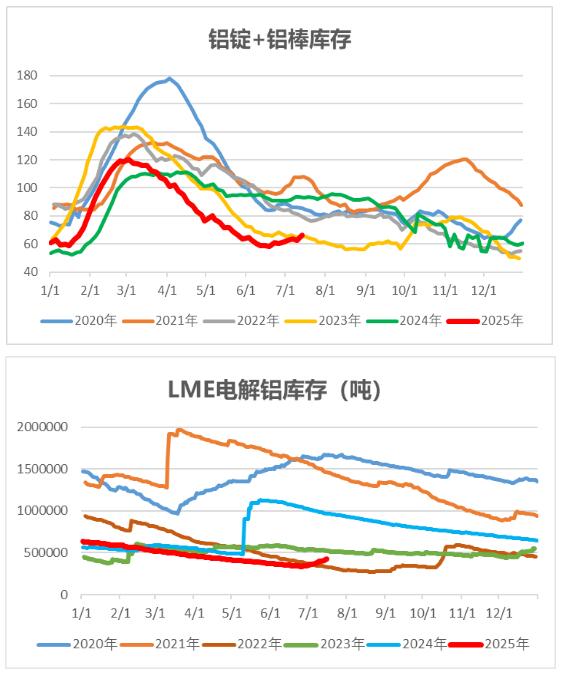 QQ截图20250717090610.jpg