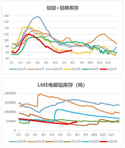 QQ截图20250731093548.jpg