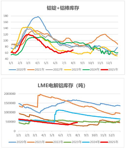 QQ截图20250801090532.jpg