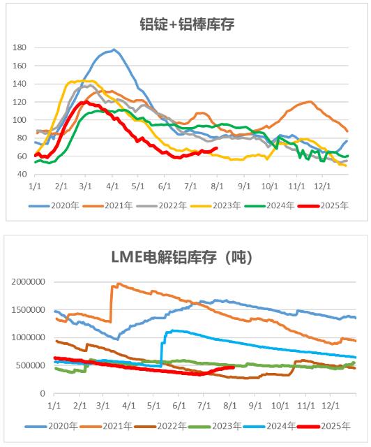 QQ截图20250806081427.jpg