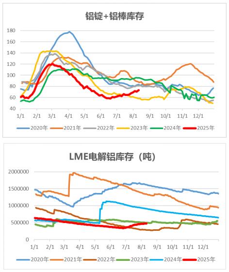 QQ截图20250813084420.jpg