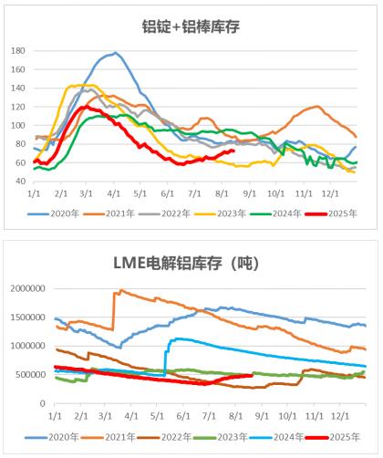 QQ截图20250820085227.jpg