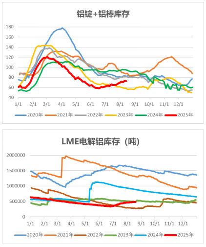 QQ截图20250821090545.jpg