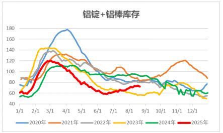 QQ截图20250822085439.jpg