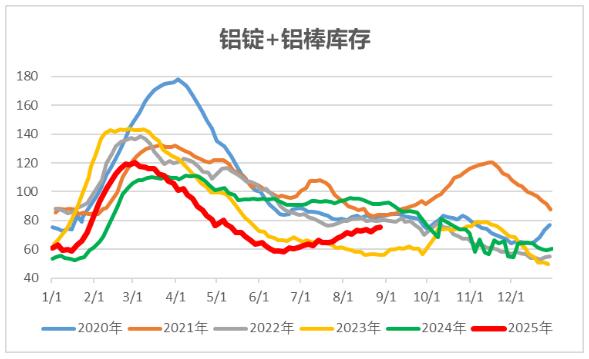 QQ截图20250902084056.jpg