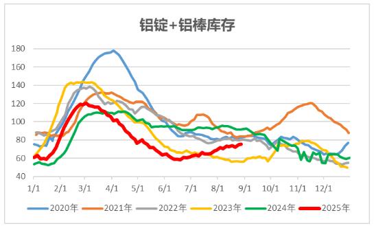 QQ截图20250903082032.jpg